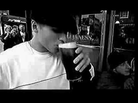 Madonna - I´m so stupid