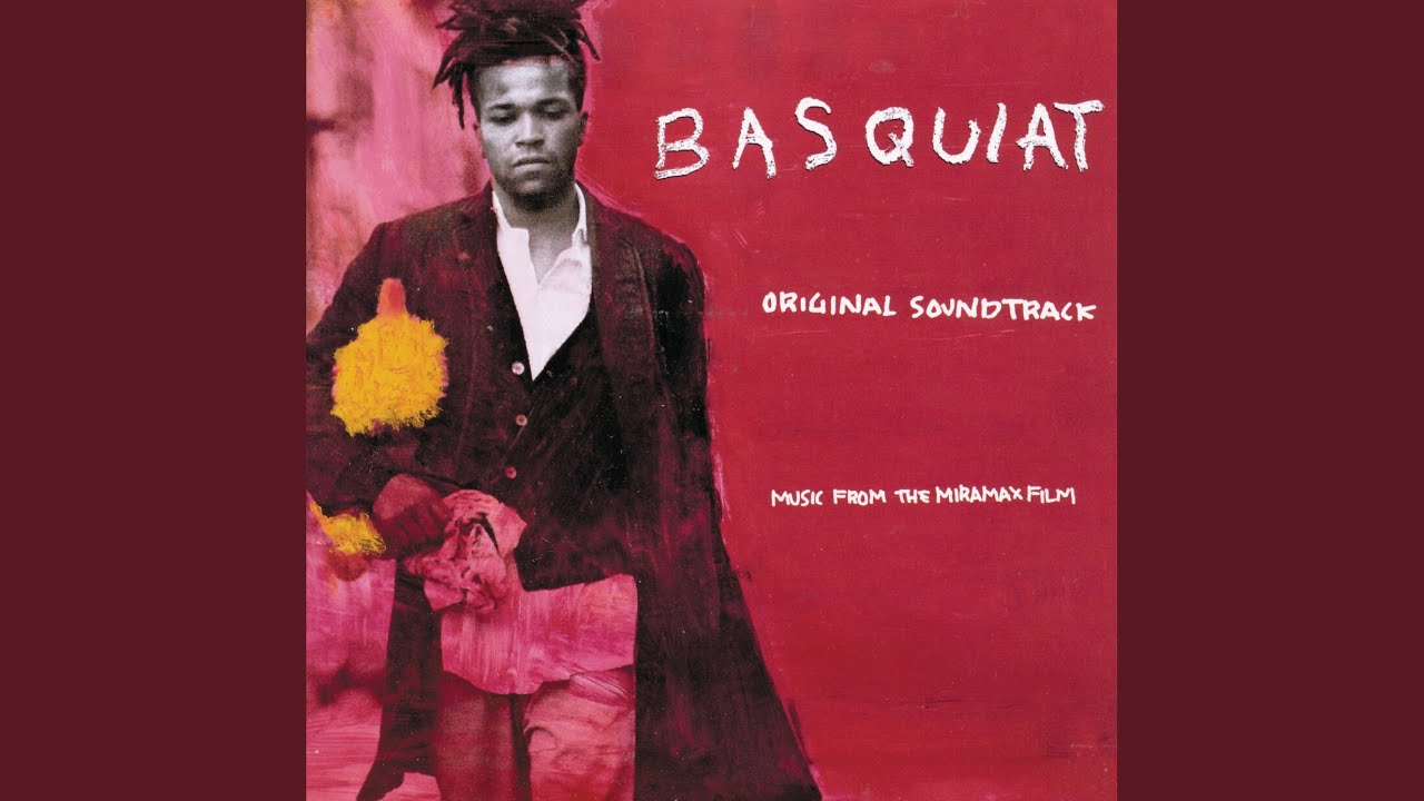 The Last Song I'll Ever Sing