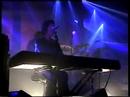 Suede & Neil Tennant live at Roundhouse [1996]