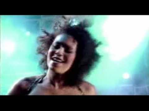 Spice Girls - If You Wanna Have Some Fun (Official Video)