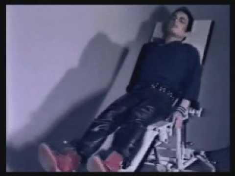 Adam And The Ants - Zerox (DT version)
