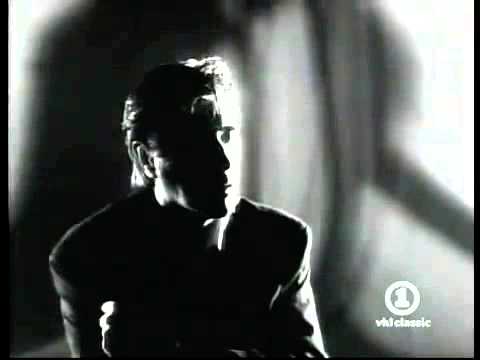Bryan Ferry -  Help Me  HD