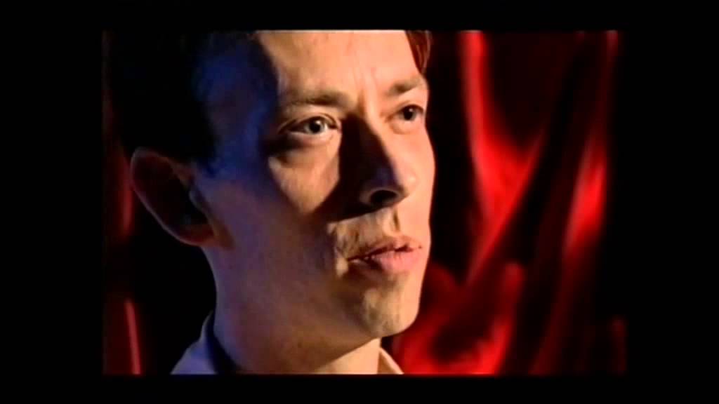 Manic Street Preachers - From There To Here (BBC2 Close-Up 1998)