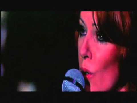 ABBA - Gonna Sing You My Lovesong