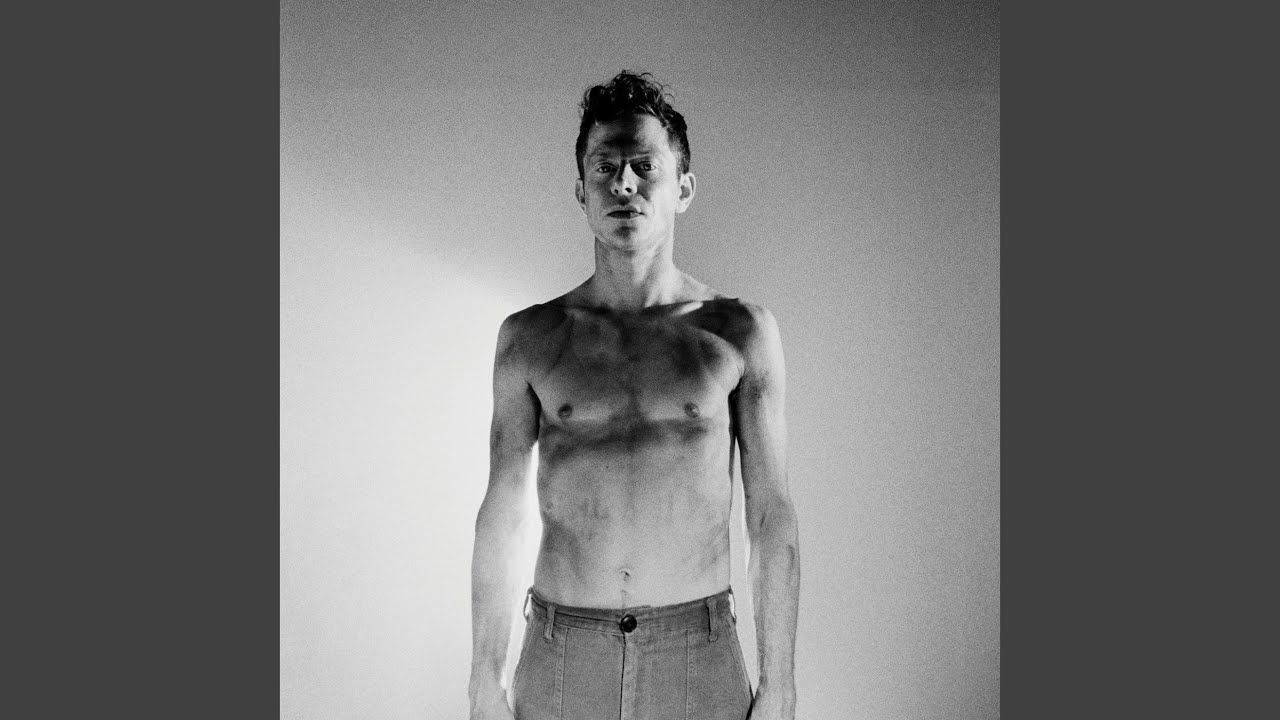 Your Body Changes Everything