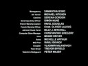 GoldenEye Film End Credits - The Experience of Love