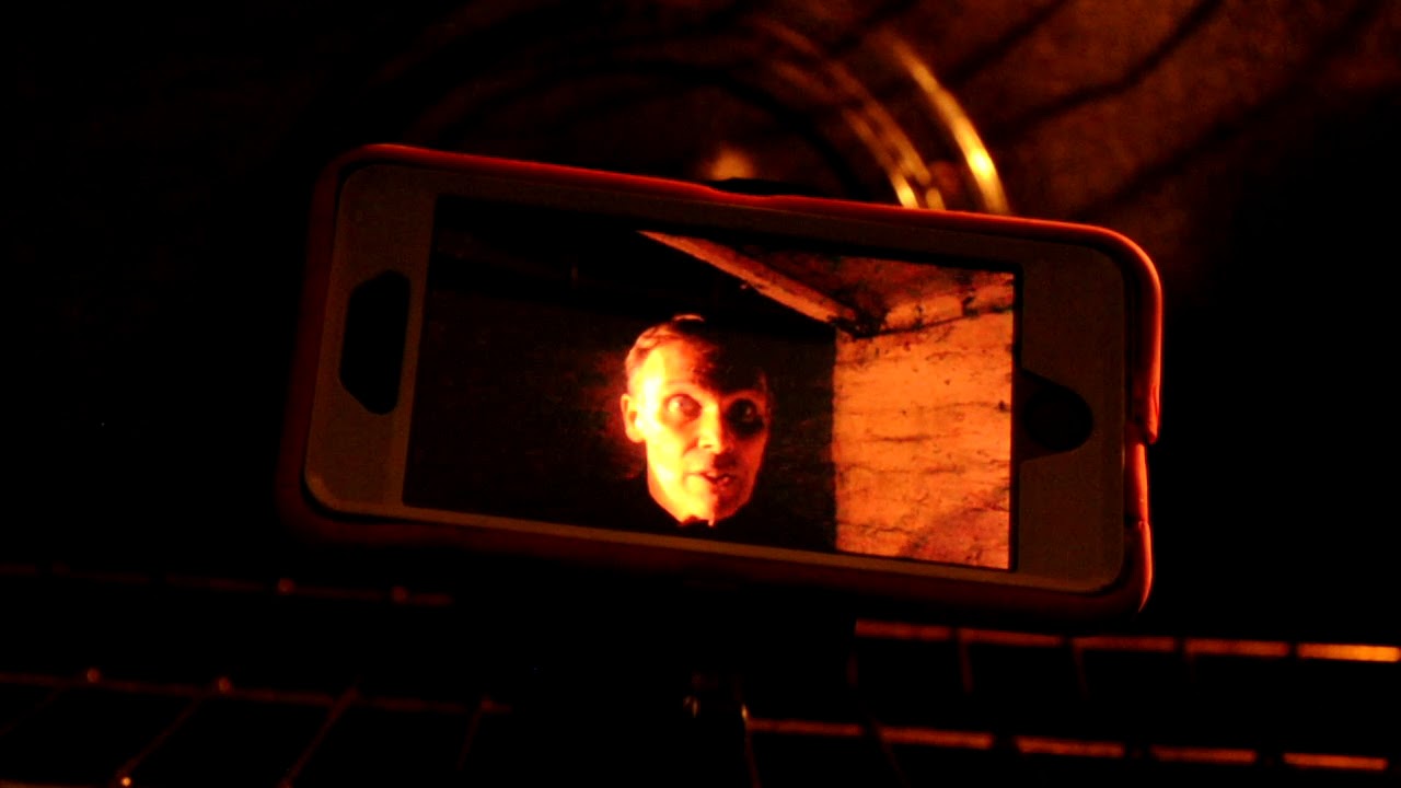 Cathal Coughlan 'Song of Co-Aklan'