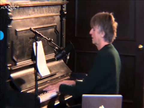 Not the Girl You think you are