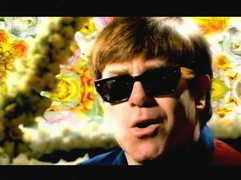 1997 BBC Perfect Day Video & Christmas Promos