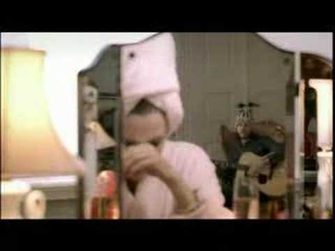 Badly Drawn Boy - Pissing the wind