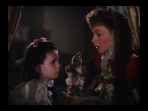 Judy Garland - Have Yourself a Merry Little Christmas