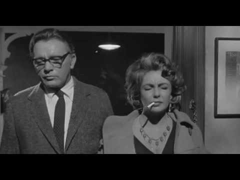 Elizabeth Taylor - What A Dump