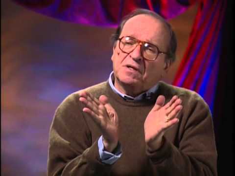 Making of Murder on the Orient Express