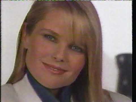 The Fatima Mansions - Nite Flights