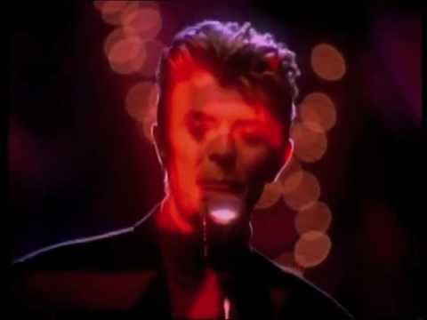 #DavidBowie I Know It's Gonna Happen include introduction