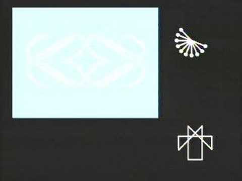 The Sea and Cake - Sound & Vision (Official Music Video)