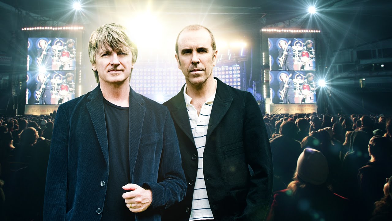 House Proud | 60 Minutes