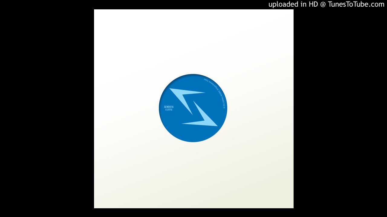 Broker/Dealer - Haulin' Oats