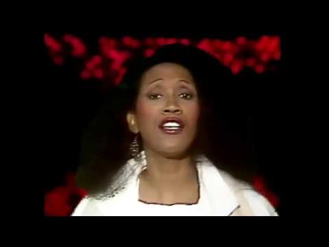 Pointer Sisters - Automatic