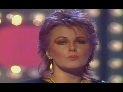 Abba - Cassandra