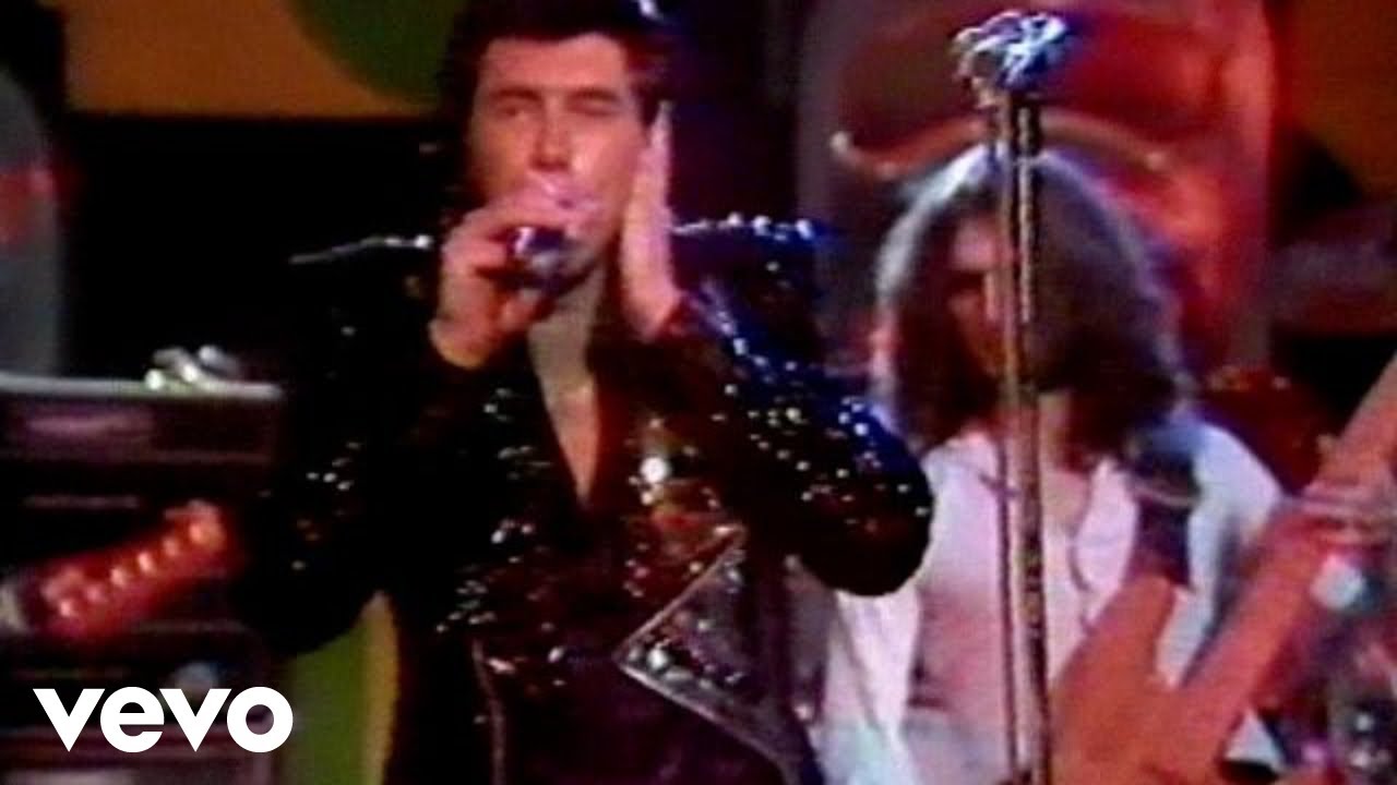 Roxy Music - Editions Of You