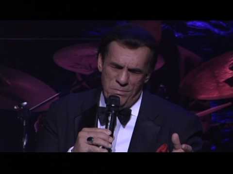 Robert Davi - My Way