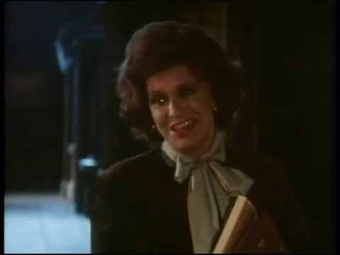 Elsie Tanner leaves Coronation Street (4 January 1984)