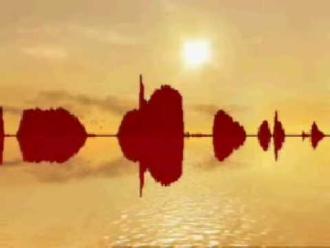 Kate Bush Aerial Trailer