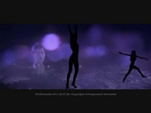 For Your Eyes Only: Sheena Easton: Rare Demo: James Bond