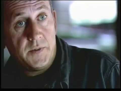 Battle for Brixton - Brixton riots 10th April 1981