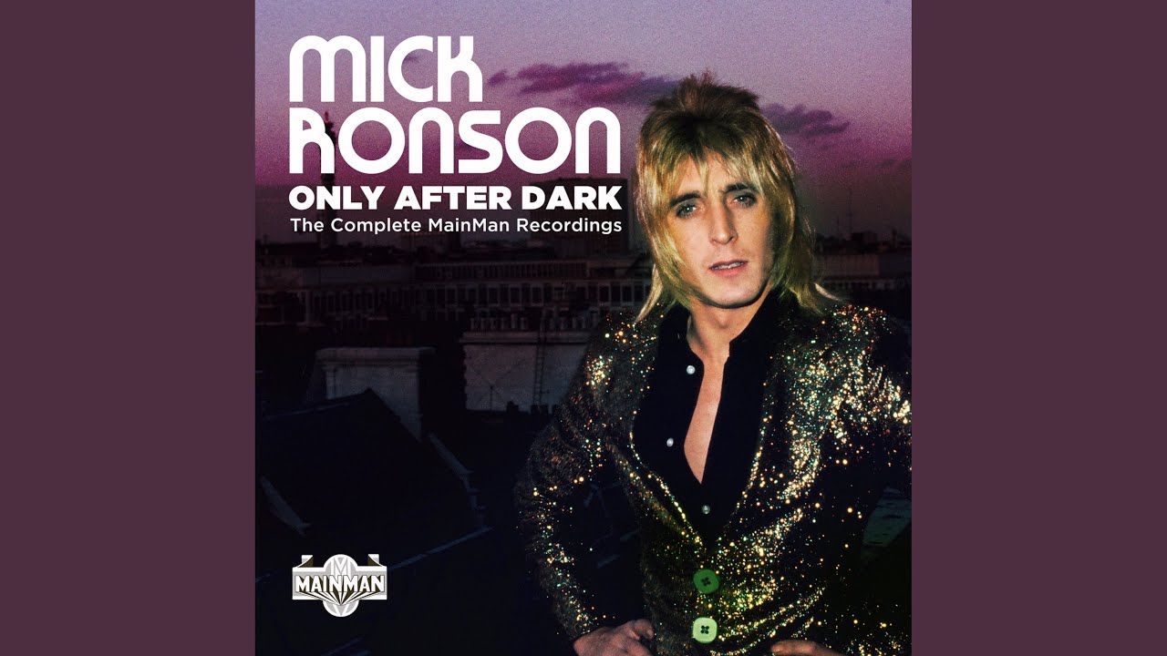 Pleasure Man/Hey Ma Get Papa