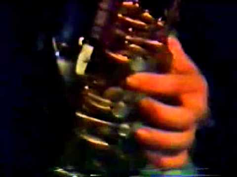 Poly Styrene and X-Ray Spex - Oh Bondage Up Yours!