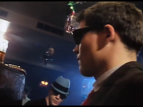 Madness - My Girl (Official Video)