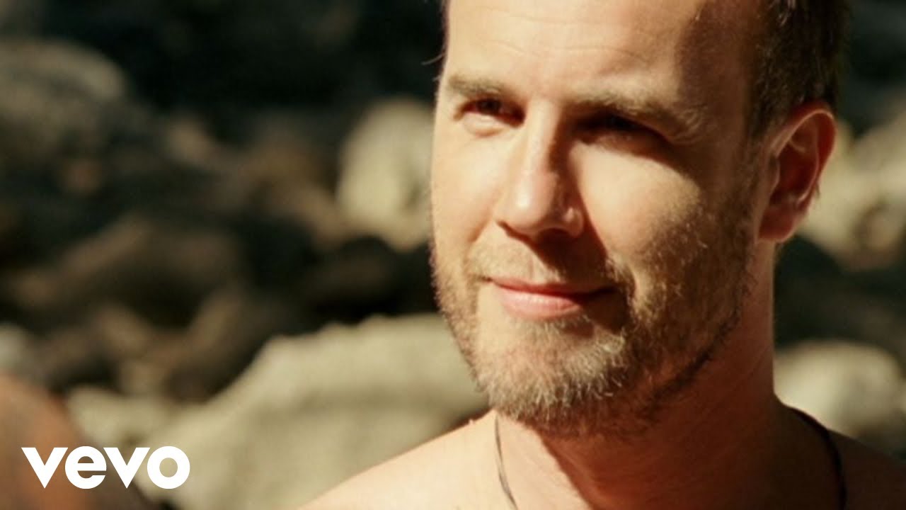 Robbie Williams, Gary Barlow - Shame