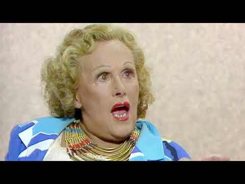 Fanny Craddock Feature (16-2-17)