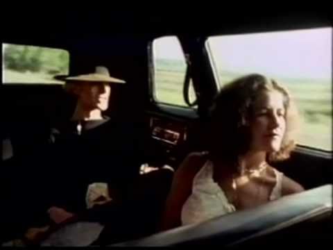 David Bowie - Cracked Actor  7-3