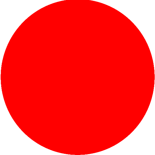 Steve Pafford logo
